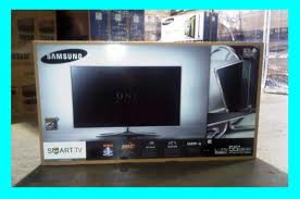 For Sale Brand New Pioneer DVJ-1000 Professional DVD Turntable Samsung 55 3D 1080p LED HDTV