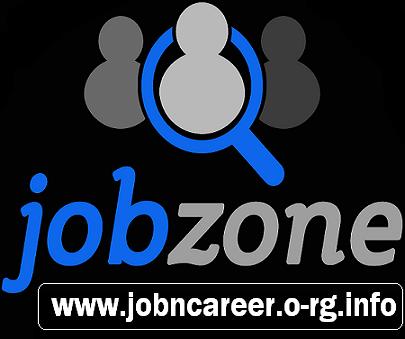 Full & Part Time Staff Needed, New Cash Jobs.