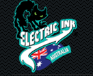 Electric Ink Australia