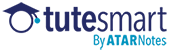 Tute Smart