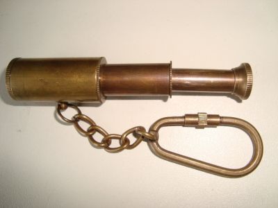 LEATHER AND NAUTICAL PRODUCTS