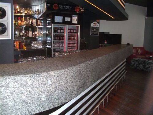 Bars for Sale - Business Agents