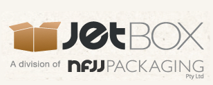 Jetbox