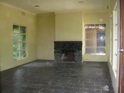 4 Bedroom house for rent at 8 Kauri Court Croydon Vic 3136