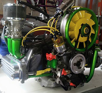 4WD Accessories Canberra