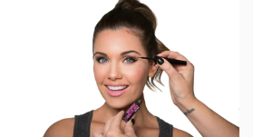 Crystal Clear Skin Management