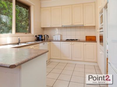 27 Kogia Street House For Sale in Mount Eliza By Point2 Real Estate