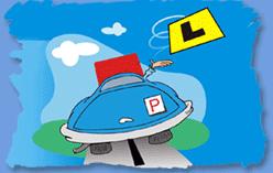 Join Driving School