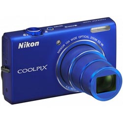 The smile looks sweeter with Nikon