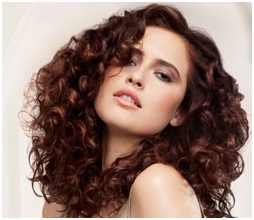 Title: Hair stylist, Beauty Salon 'TAHSEEN2525'