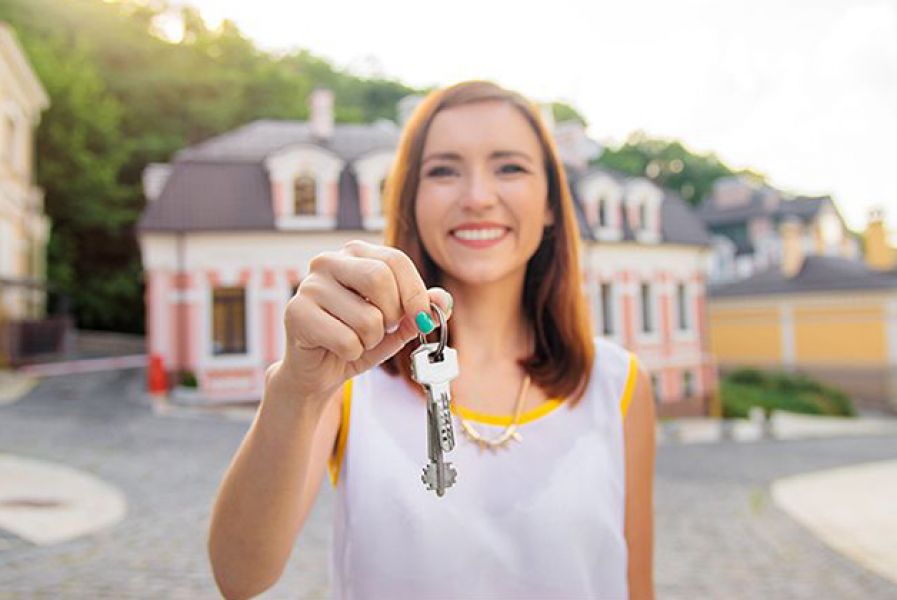 Best Mortgage Brokers Gold Coast