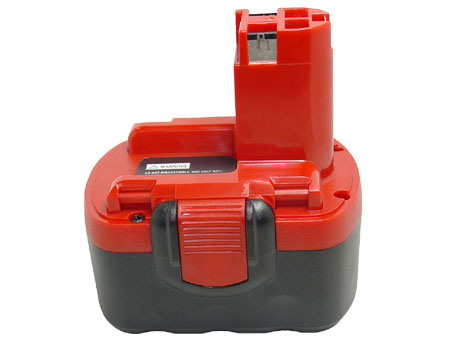 BOSCH 2 607 335 275 Power Tool Battery