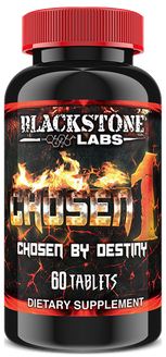 Australian supplements online are available for sale at affordable prices