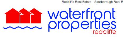 WaterfrontpropertiesRedcliffe
