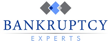 Bankruptcy Experts Sydney