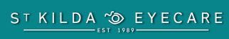 St Kilda Eyecare