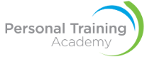 Personal Training Academy