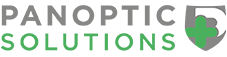 Panoptic Solutions