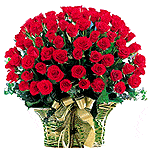 Gifts that gives a new meaning to your relations  