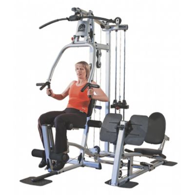 Gym & Fitness Equipment Online Store - Buy Online and Save! Treadmills, Home Gyms, Exercise Bikes...