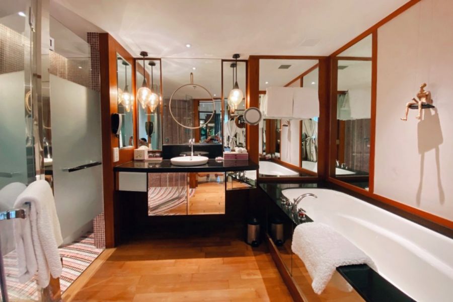 Kitchen Renovation Near Me