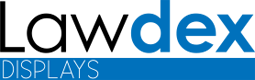 Lawdex Displays Pty Ltd