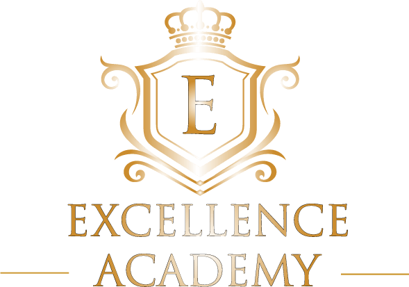 Excellence Academy