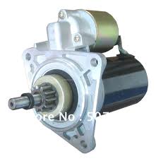 Auto Electrical Parts | Starter Motor Price | Auto Lighting
