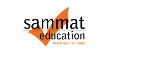 Sammat Education