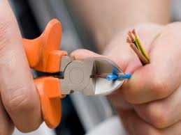 Electrician Service for Residential & Commercial
