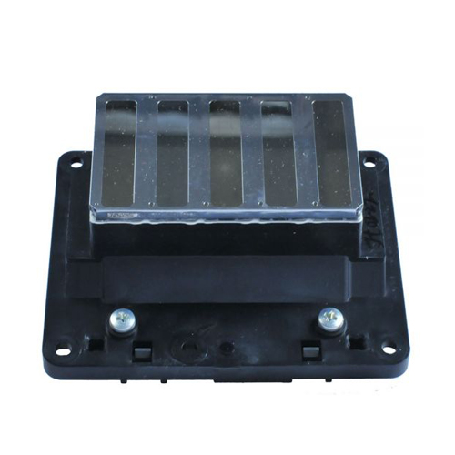 Epson 7700 / 7890 / 9700 / 9900 / 9910 / 7910 Printhead-F191040 / F191010 / F191080