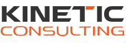 Kinetic Consulting Services