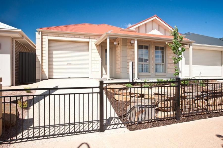 Spence 3 (136) Home by Format Homes