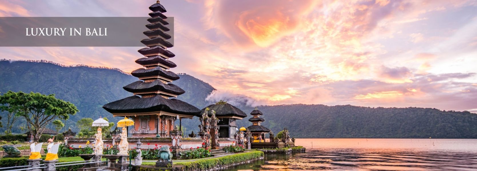  Tibro Tours Book Luxury Holiday Packages