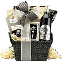 Cash on the sizzling celebrations with exciting gift items