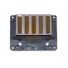 Epson Stylus Pro 11880 Print Head