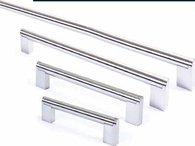 Choose the Finest Door Handles Online at Affordable Price