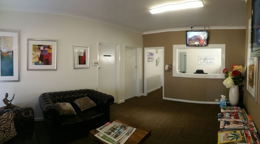 Tooth Decay – Tooth Cavities Treatment Claremont