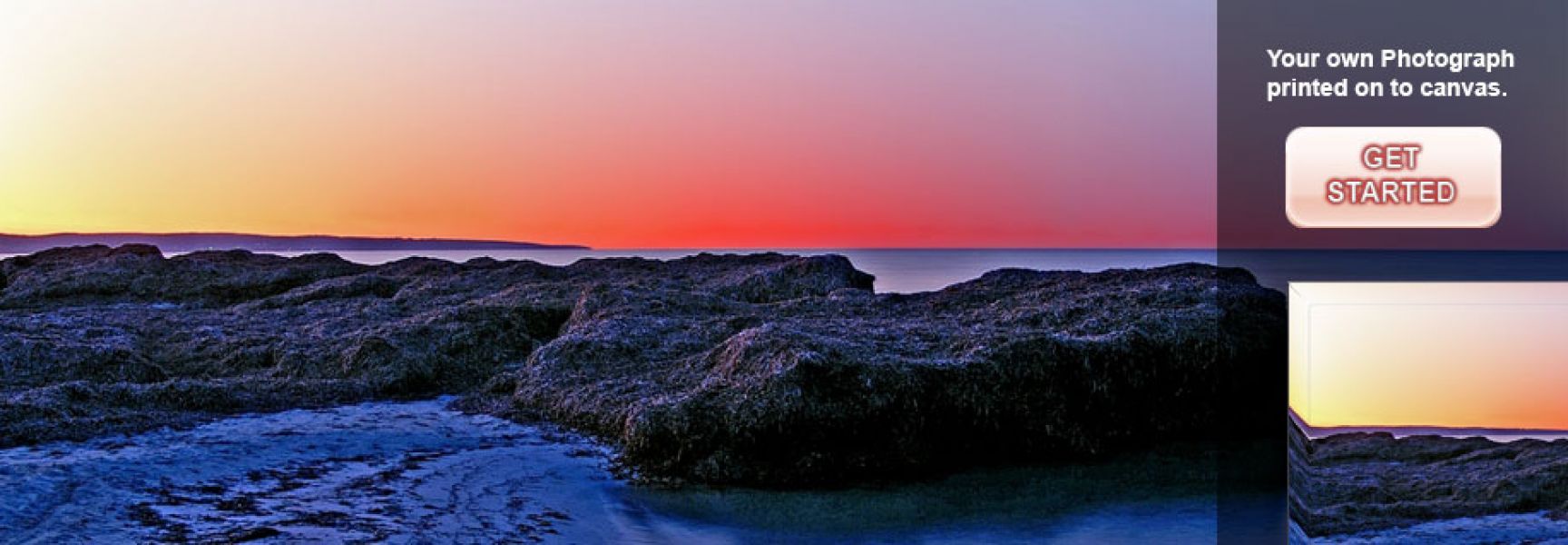 Image Finish – Photo and Picture Framing in Perth