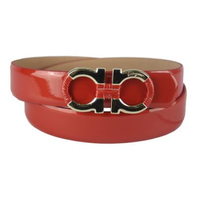 WHOLESALE AND STOCK DOLCE&GABBANA, FERRAGAMO, GUCCI BAGS, APPAREL, SHOES