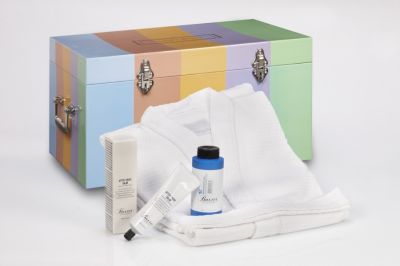 Baby Hampers Melbourne
