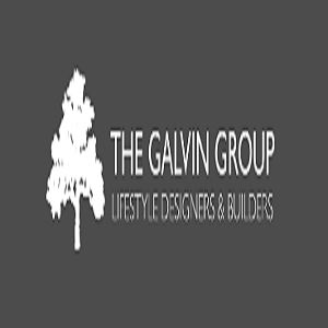The Galvin Group