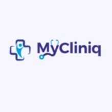 MyCliniq : Clinic Management Software
