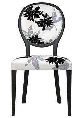 UK contract furniture