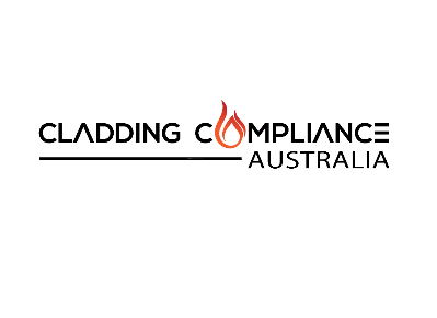 Cladding Compliance