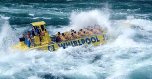 Royal Tours of Niagara Falls Canada | Niagara Toronto Tours