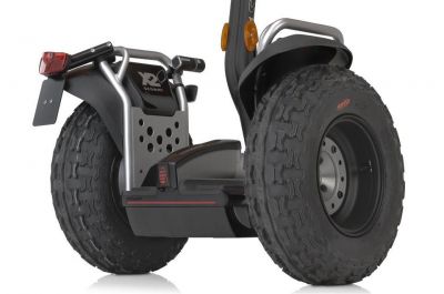 Original Segway i2,Segway X2,X2 GOLF 2012