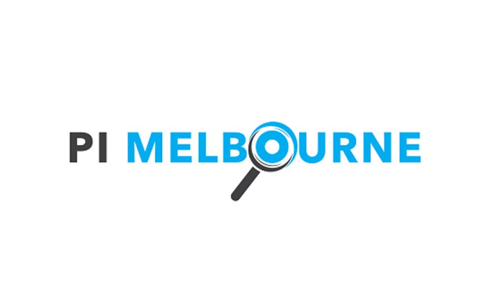 Private Investigators Melbourne Australia