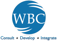 Home | WBC Software Lab Software Lab | Offshore Development