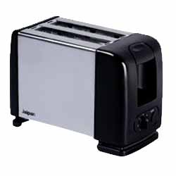 Jaipan zings onto your cooking acts